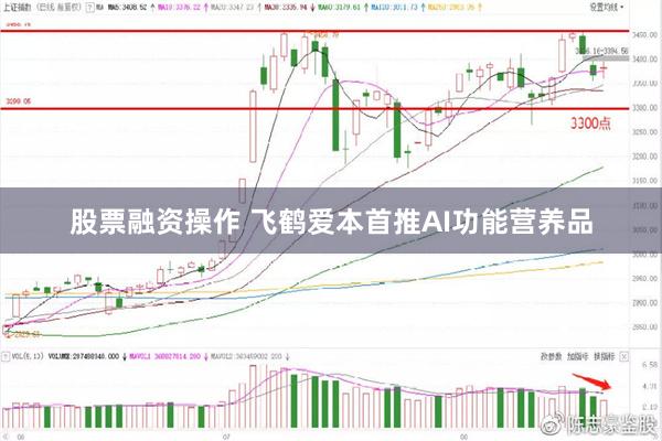 股票融资操作 飞鹤爱本首推AI功能营养品